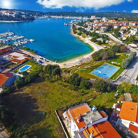 Apartments By The Sea 750 Пєщана-Увала Екстер'єр фото