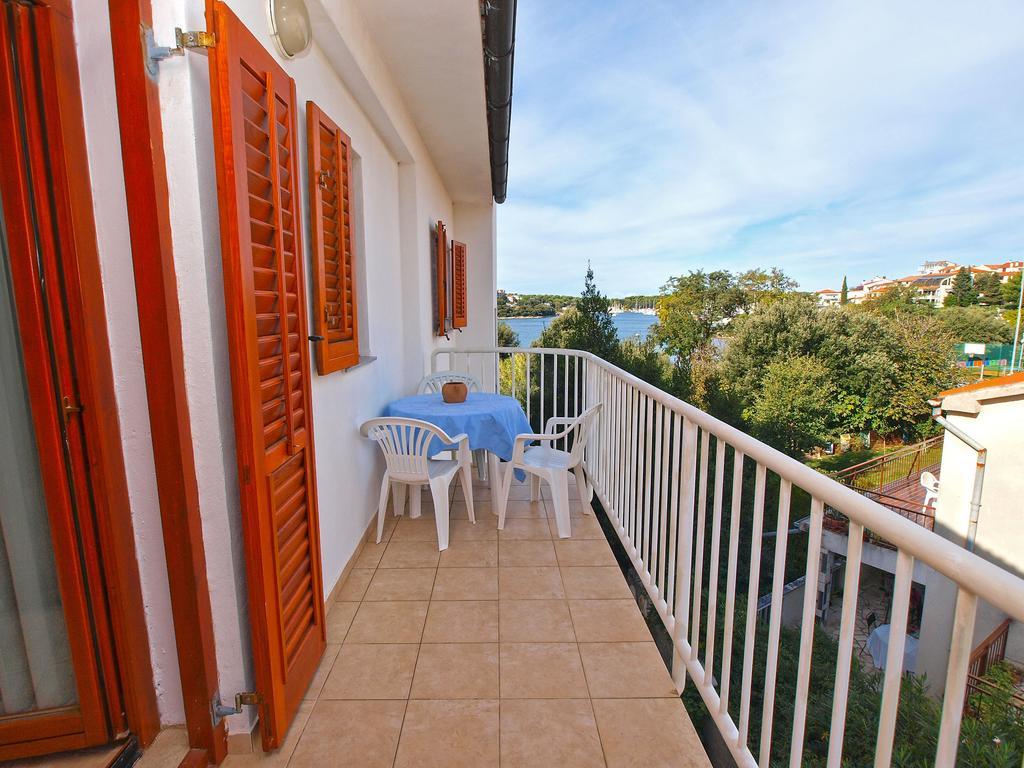 Apartments By The Sea 750 Пєщана-Увала Екстер'єр фото