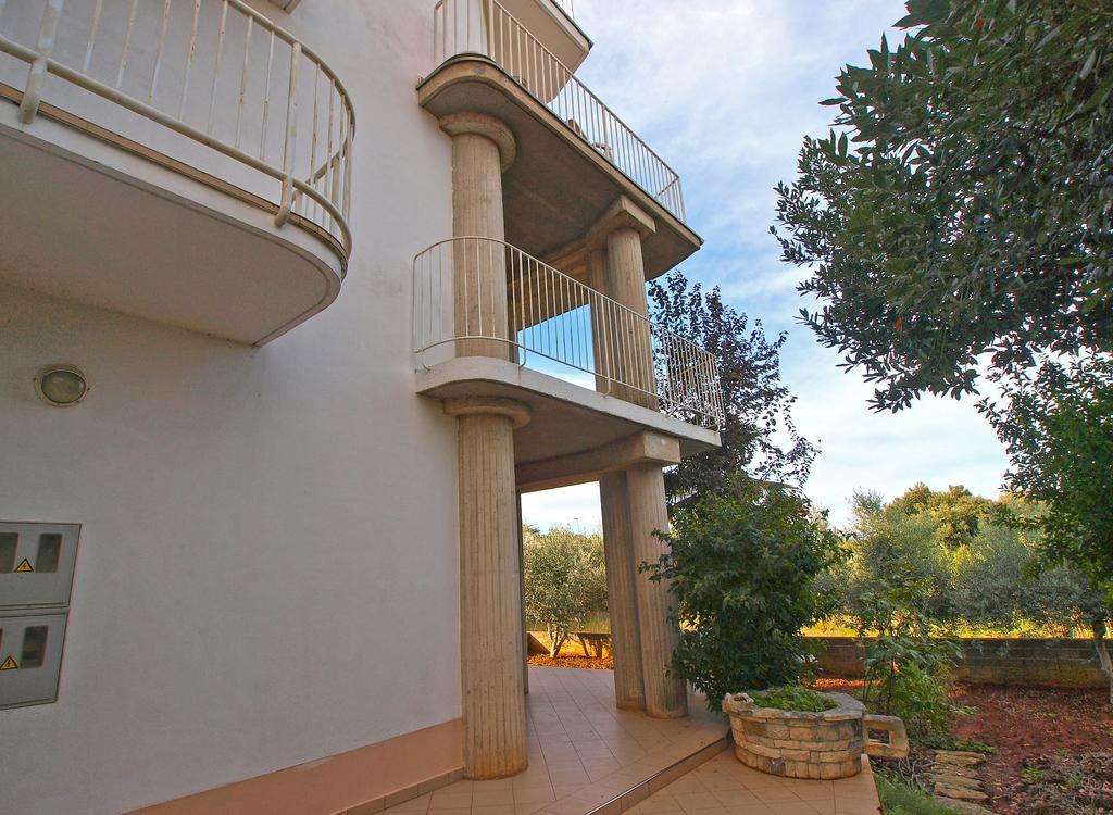 Apartments By The Sea 750 Пєщана-Увала Екстер'єр фото
