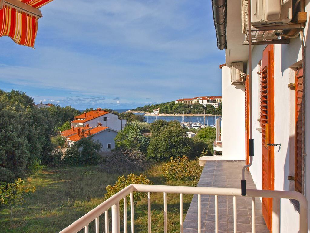 Apartments By The Sea 750 Пєщана-Увала Екстер'єр фото