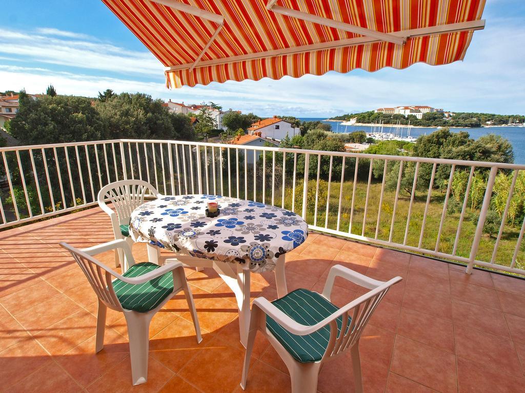 Apartments By The Sea 750 Пєщана-Увала Екстер'єр фото