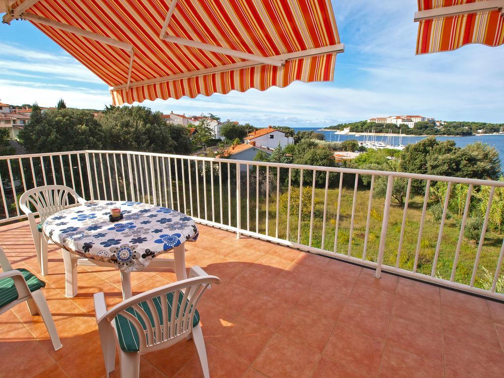 Apartments By The Sea 750 Пєщана-Увала Екстер'єр фото