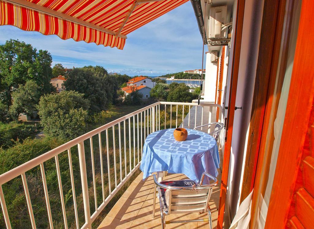 Apartments By The Sea 750 Пєщана-Увала Екстер'єр фото