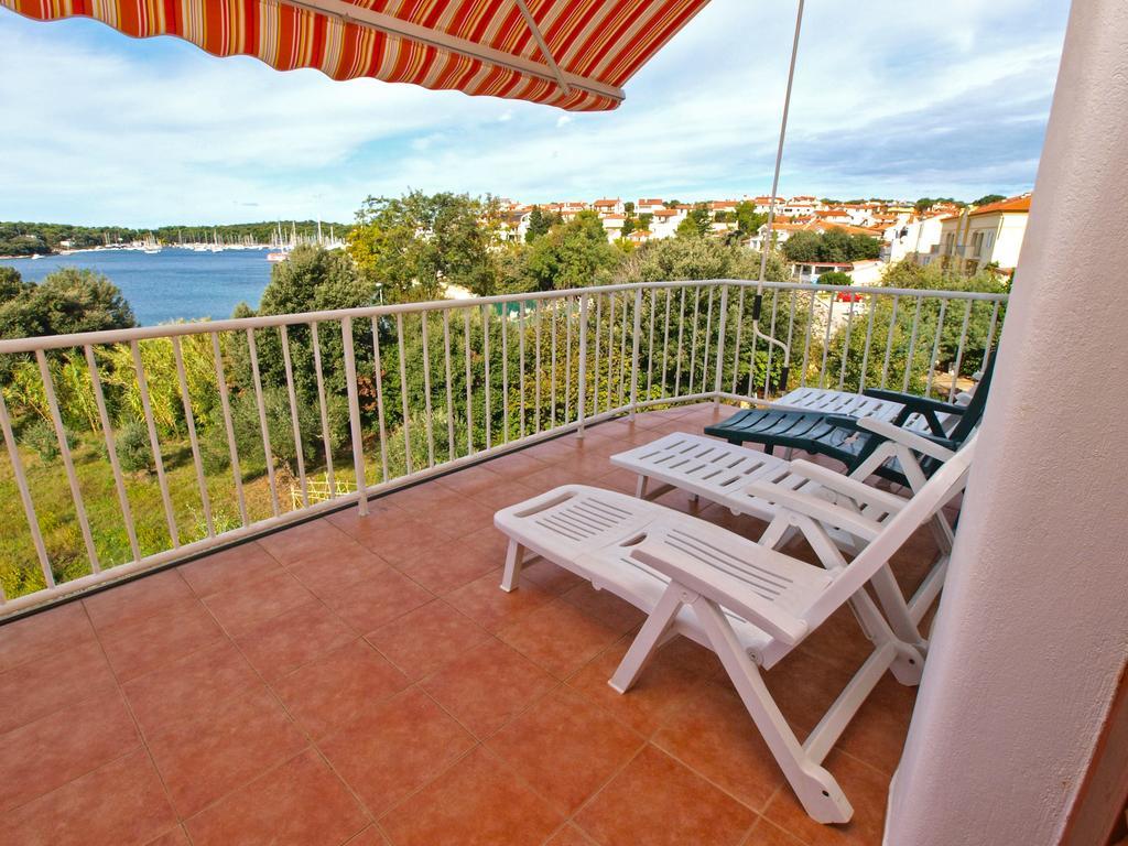 Apartments By The Sea 750 Пєщана-Увала Екстер'єр фото