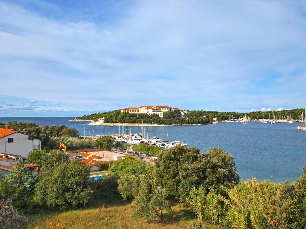 Apartments By The Sea 750 Пєщана-Увала Екстер'єр фото