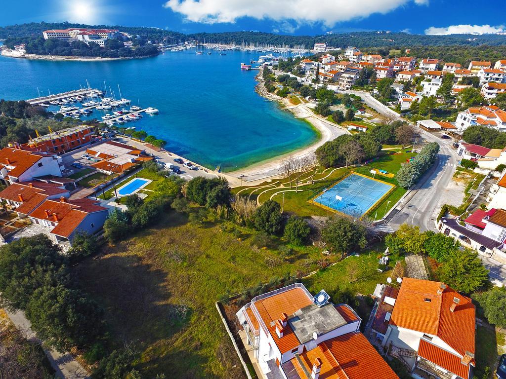 Apartments By The Sea 750 Пєщана-Увала Екстер'єр фото