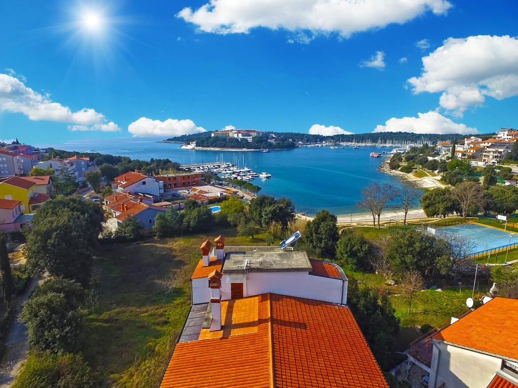 Apartments By The Sea 750 Пєщана-Увала Екстер'єр фото